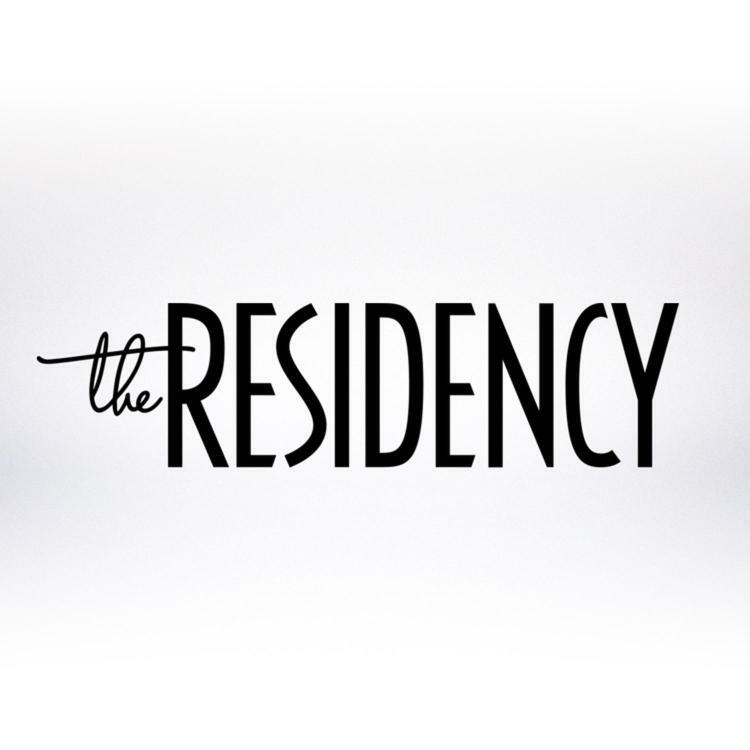 The Residency Apartment Варшава Екстериор снимка