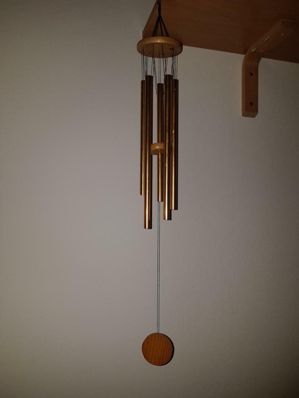 The Residency Apartment Варшава Екстериор снимка